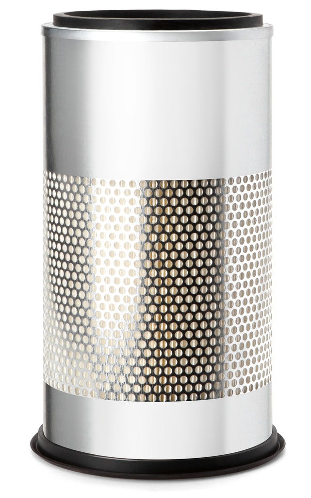 AIR FILTER-PRIMARY - AF25371