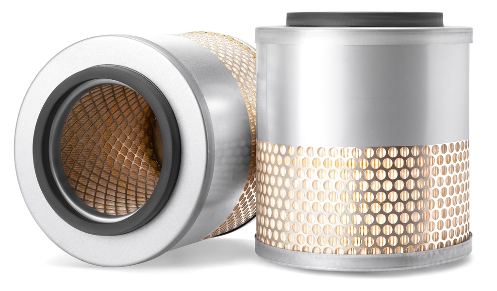 AIR FILTER-PRIMARY - AF25372