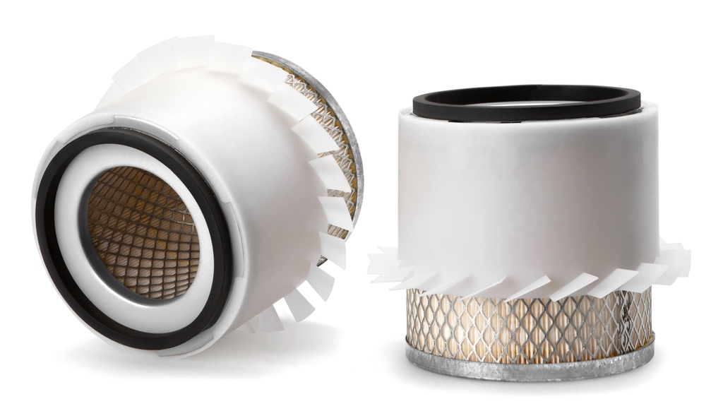 AIR FILTER-PRIMARY - AF25373K