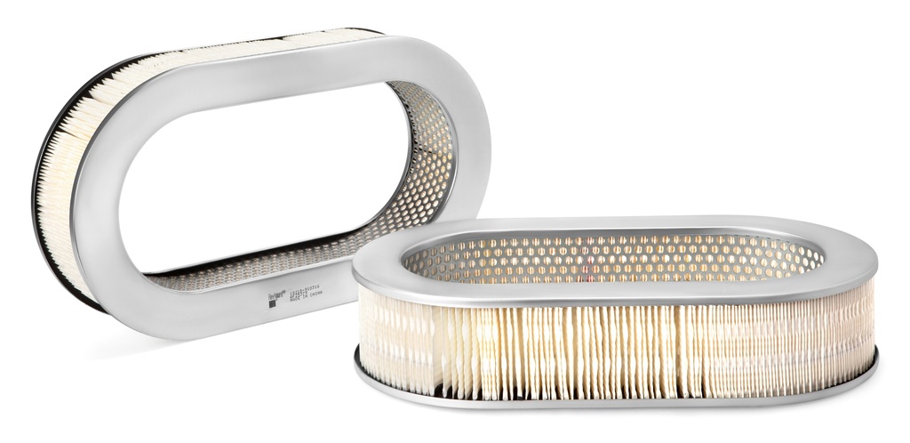 AIR FILTER-PRIMARY - AF25379