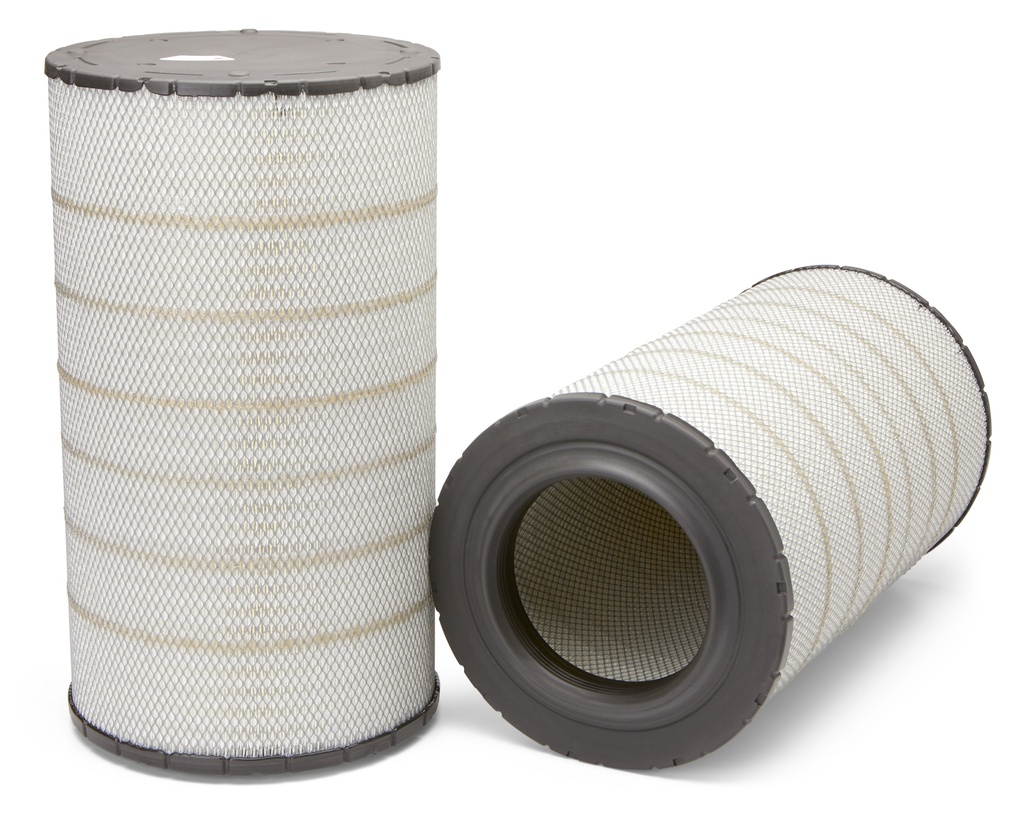 DIRECT MOUNT AIR SYSTEM - AF25382