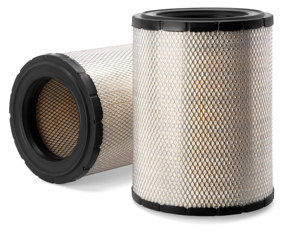 RIGID MOUNT AIR SYSTEM - AF25383