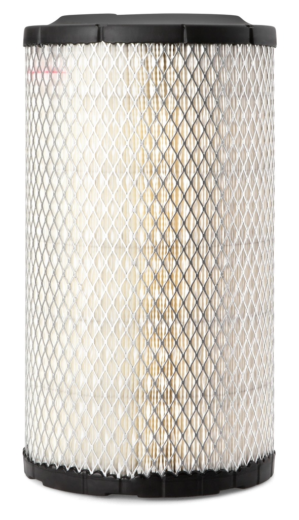 RIGID MOUNT AIR SYSTEM - AF25384
