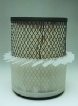 AIR FILTER-PRIMARY - AF25385K