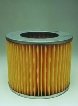 AIR FILTER-PRIMARY - AF25386
