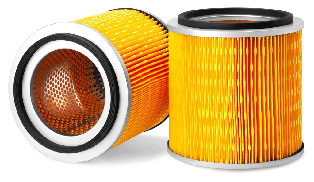 AIR FILTER-PRIMARY - AF25392