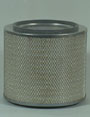 AIR FILTER-PRIMARY - AF25409M