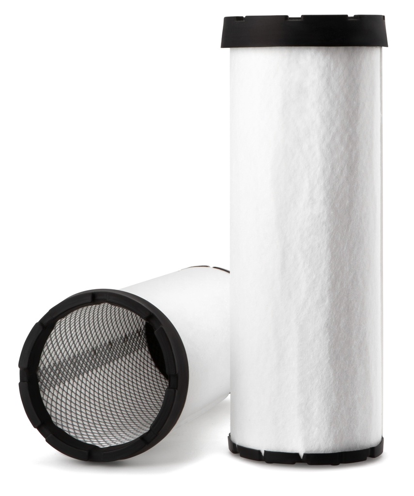 AIR FILTER-SECONDARY - AF25412