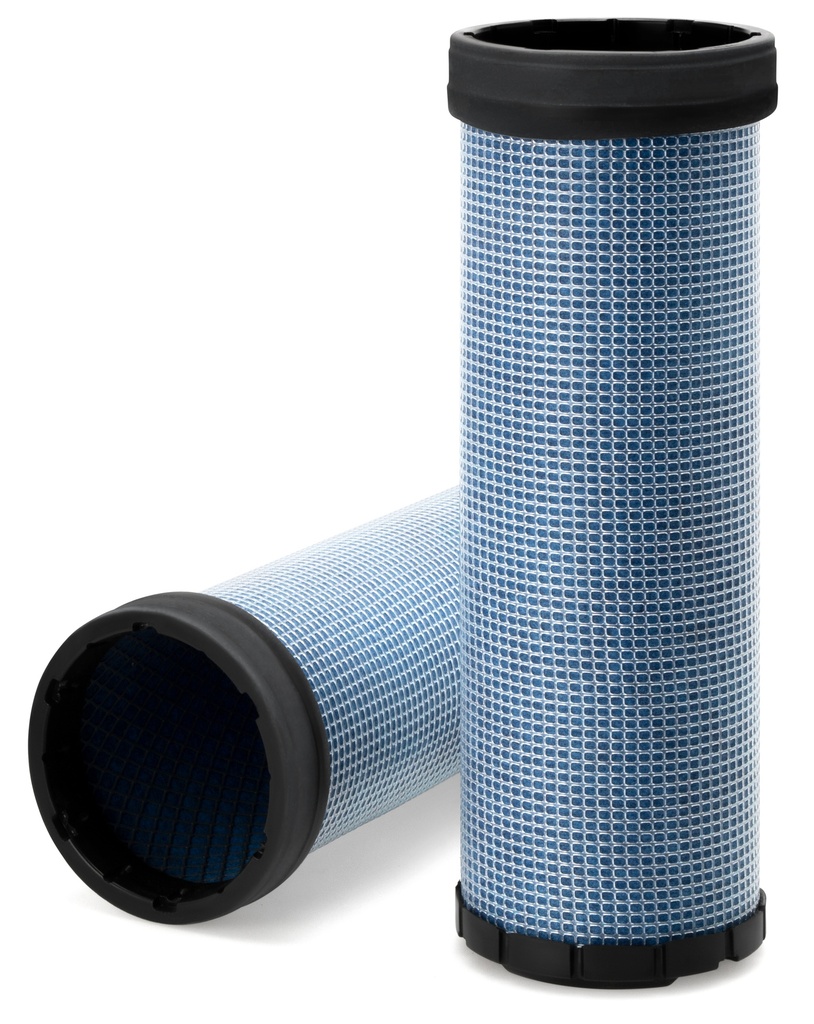 AIR FILTER-SECONDARY - AF25413