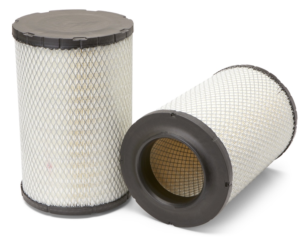 AIR FILTER-PRIMARY - AF25414