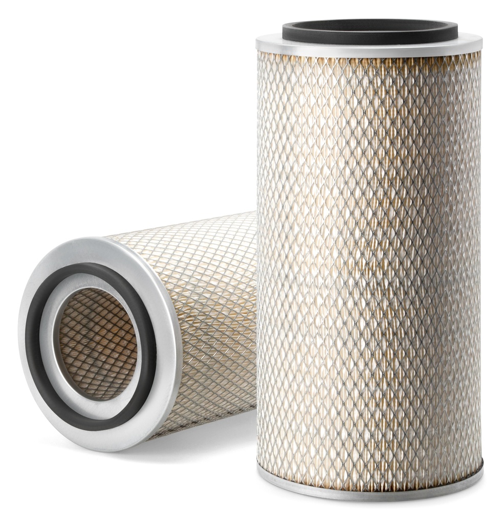 AIR FILTER-PRIMARY - AF25415