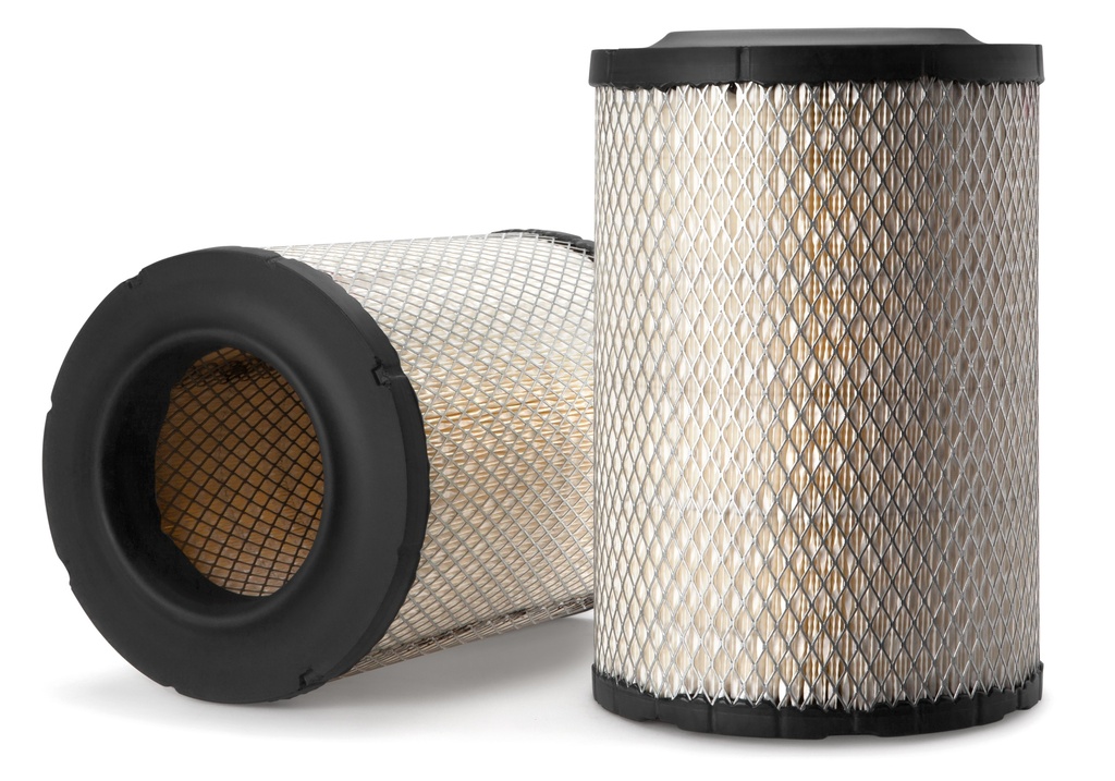 AIR FILTER-PRIMARY - AF25416