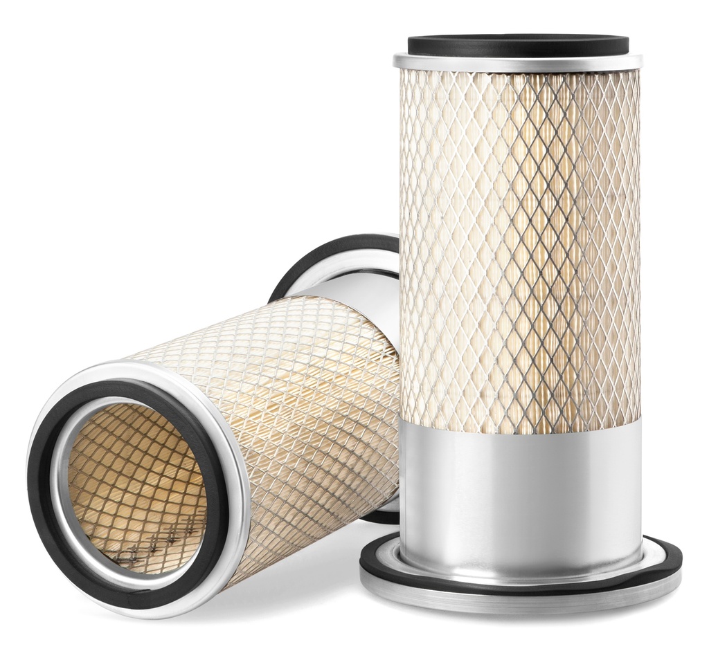 AIR FILTER-PRIMARY - AF25418