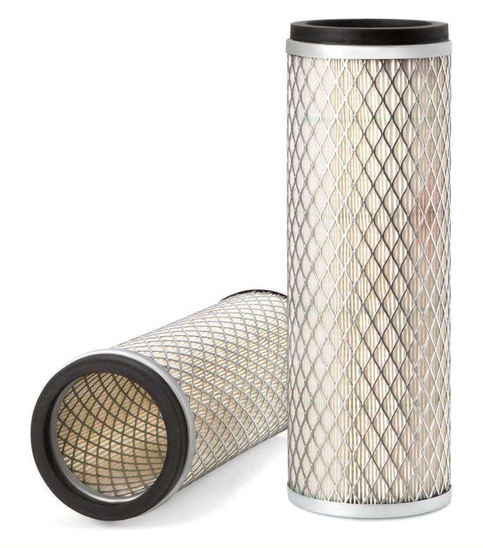 AIR FILTER-PRIMARY - AF25419