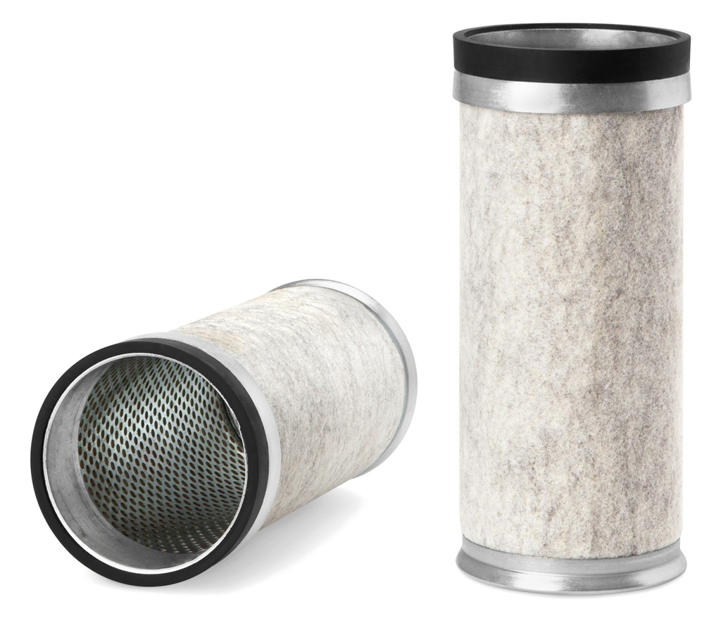 AIR FILTER-SECONDARY - AF25424