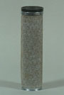 AIR FILTER-SECONDARY - AF25425