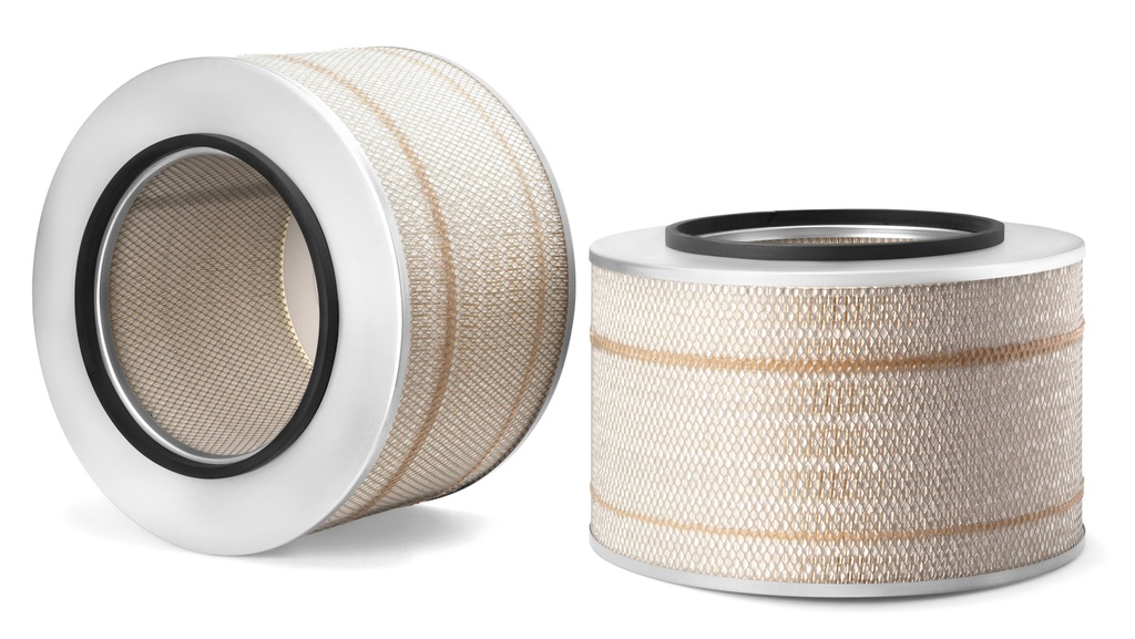 AIR FILTER-PRIMARY - AF25428