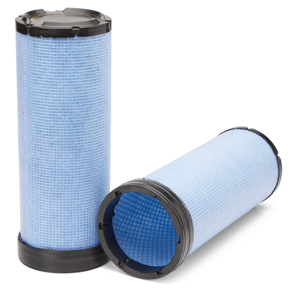 AIR FILTER-SECONDARY - AF25429