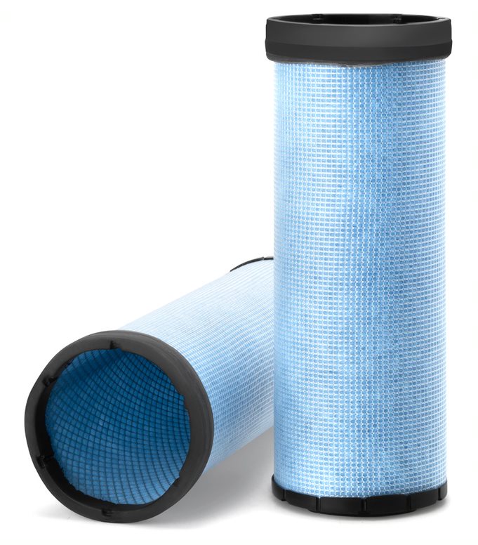 AIR FILTER-SECONDARY - AF25430