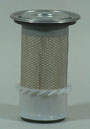AIR FILTER-PRIMARY - AF25432K
