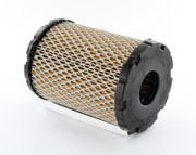AIR FILTER-RADIAL SEAL PRIMARY - AF25433