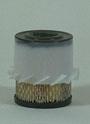 AIR FILTER-PRIMARY - AF25440K