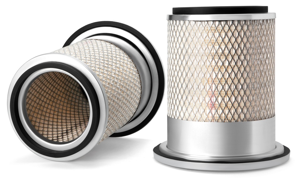 AIR FILTER-PRIMARY - AF25441