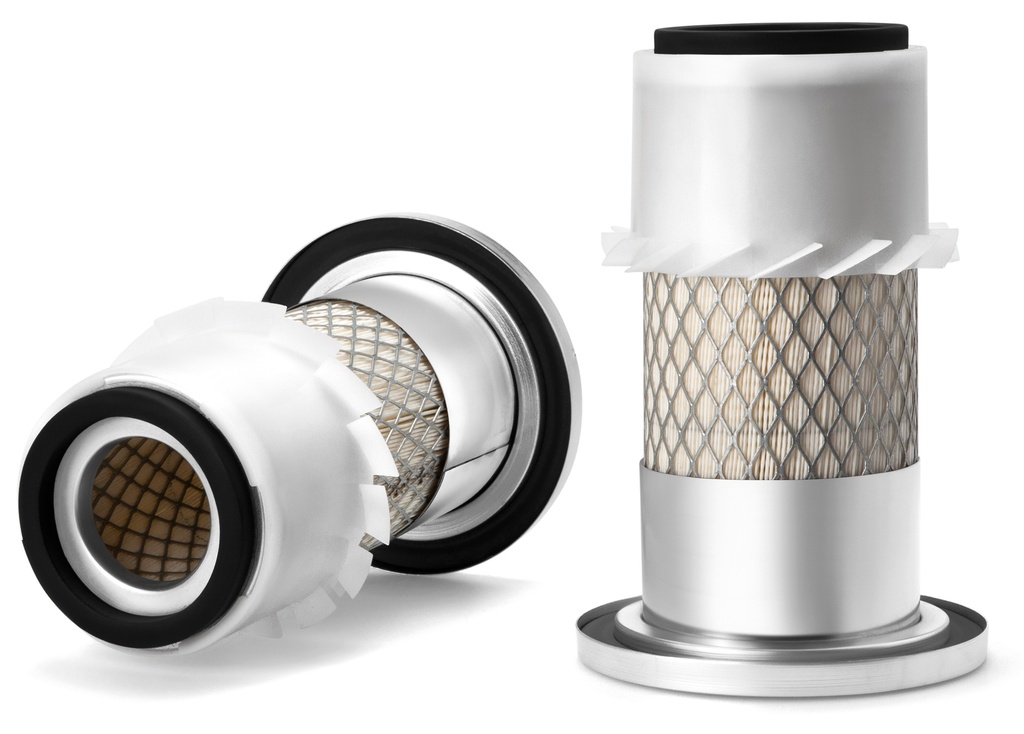 AIR FILTER-PRIMARY - AF25442