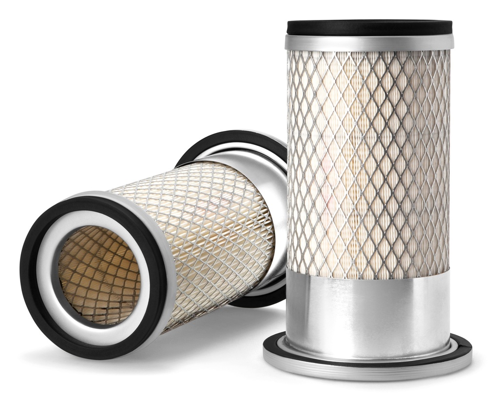 AIR FILTER-PRIMARY - AF25443