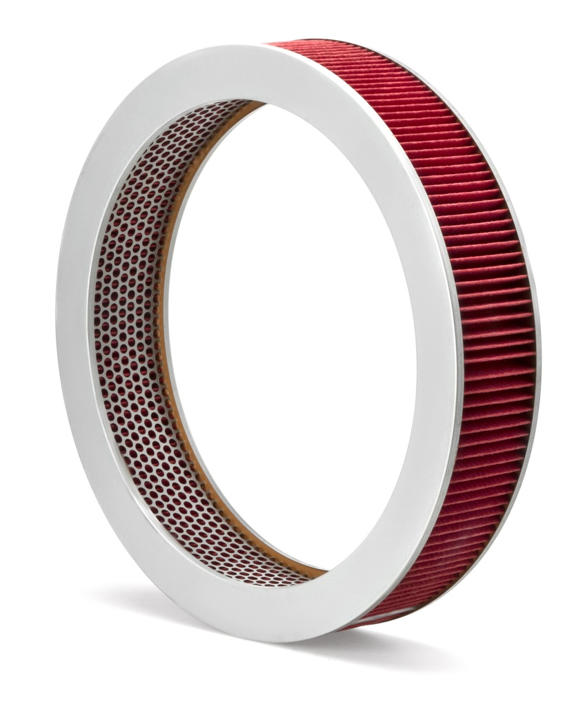 AIR FILTER-PRIMARY - AF25446