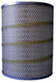 AIR FILTER-PRIMARY - AF25450M