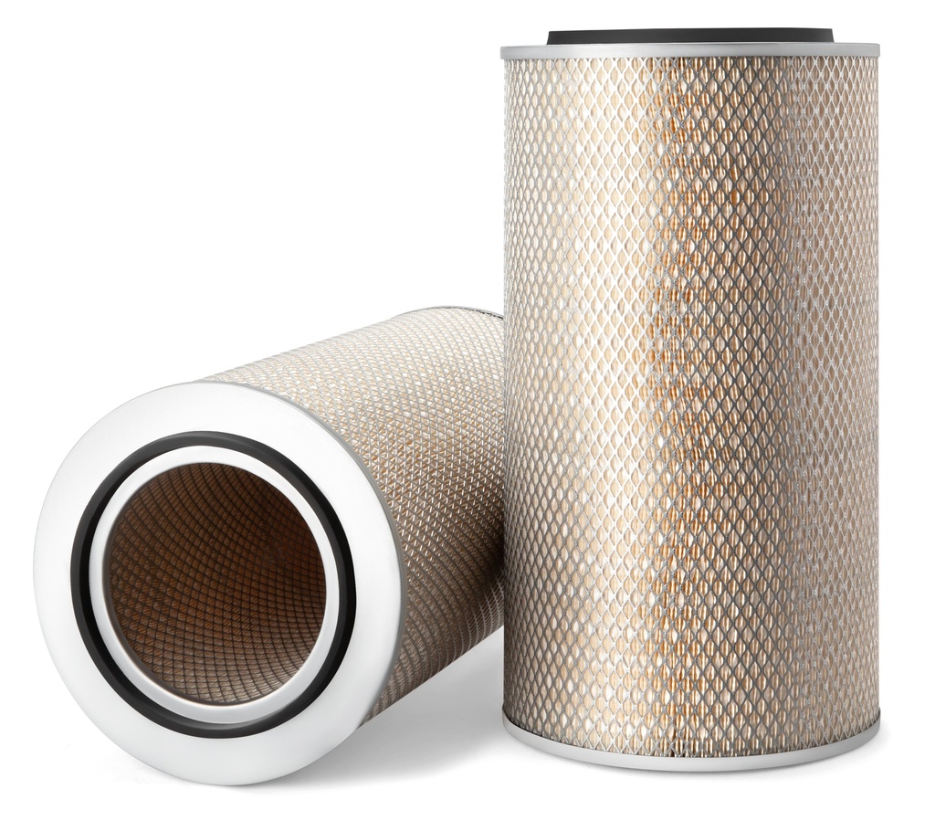 AIR FILTER-PRIMARY - AF25452