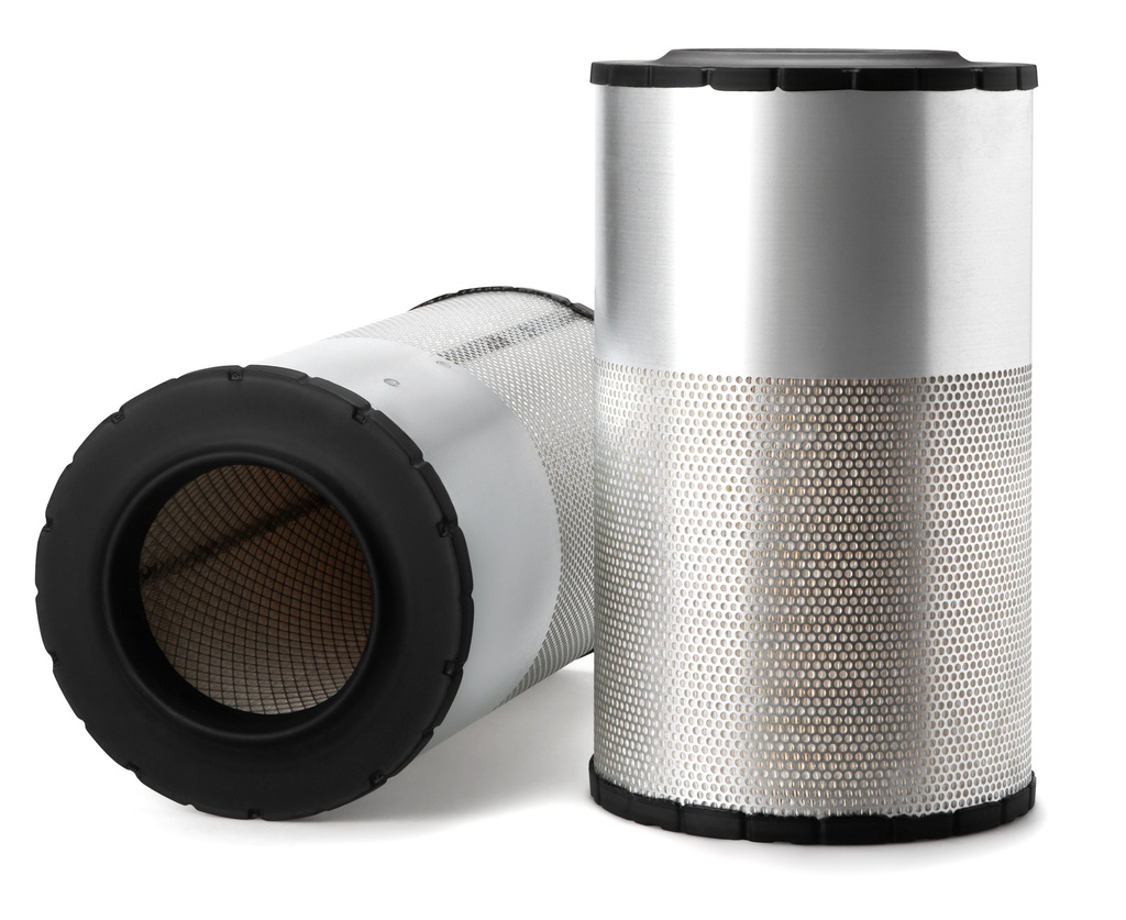 DIRECT MOUNT AIR SYSTEM - AF25454