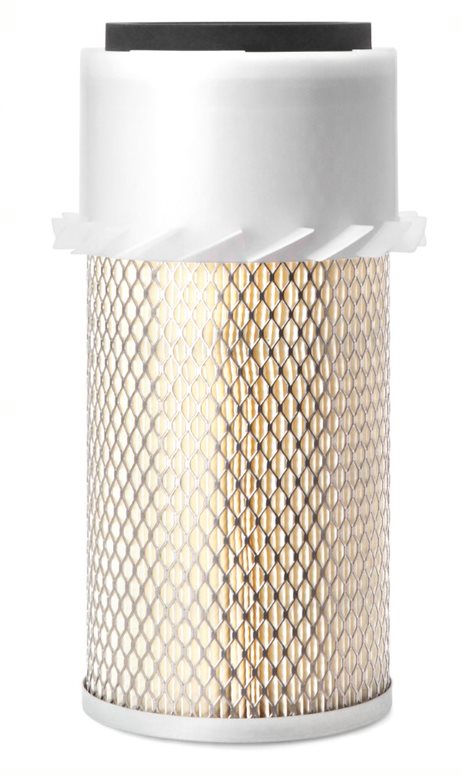 AIR FILTER-PRIMARY - AF25456K