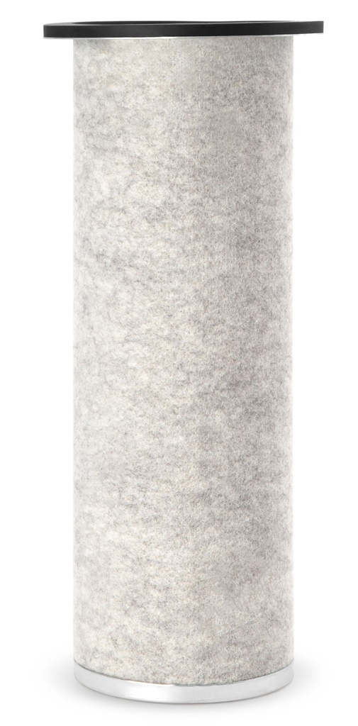 AIR FILTER-SECONDARY - AF25457
