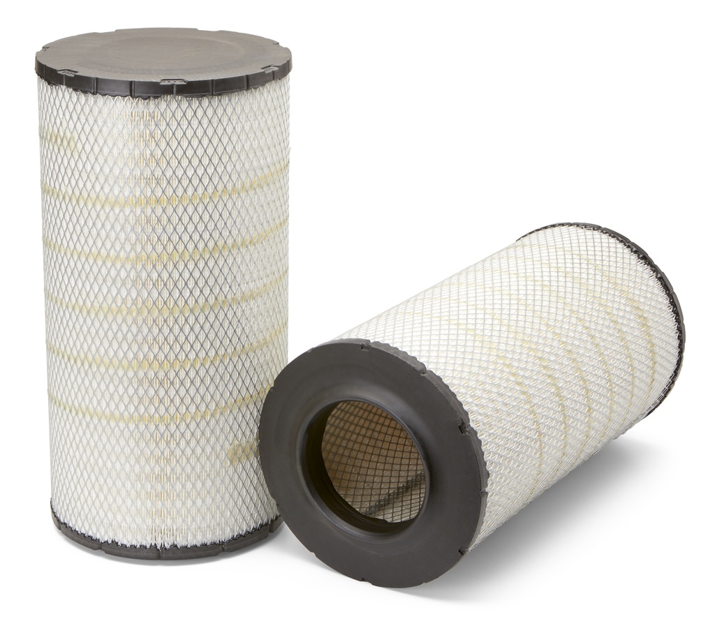 RIGID MOUNT AIR SYSTEM - AF25460M