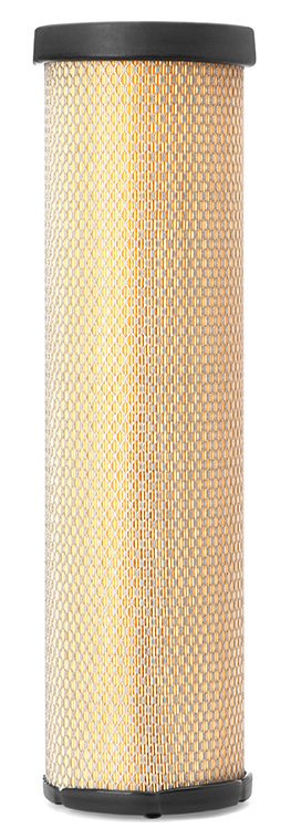 AIR FILTER-RADIAL SEAL SECONDARY - AF25461M