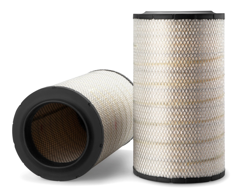 AIR FILTER-RADIAL SEAL PRIMARY - AF25466M