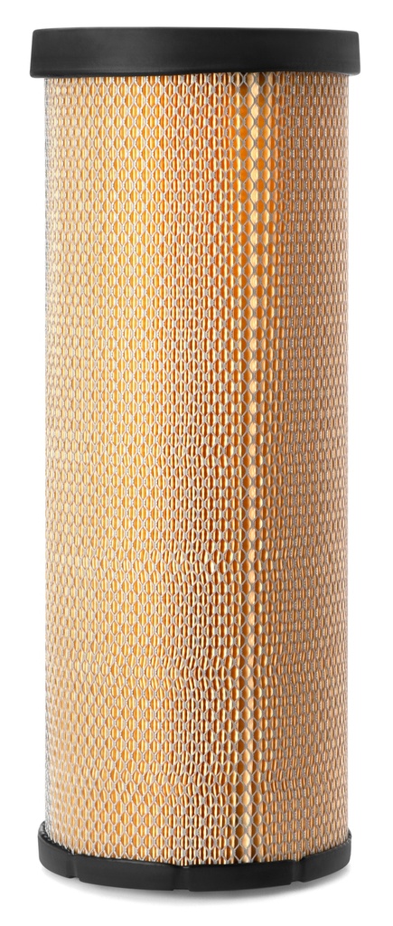 AIR FILTER-RADIAL SEAL SECONDARY - AF25467M