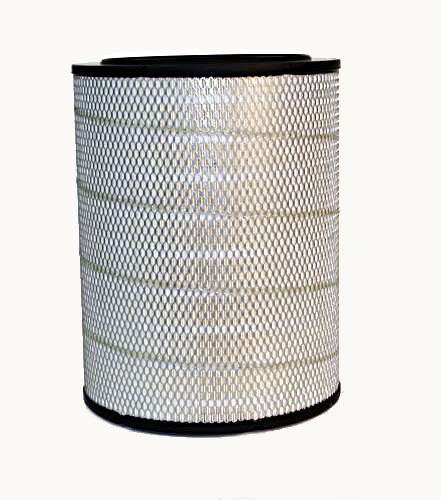 AIR FILTER-RADIAL SEAL SECONDARY - AF25469