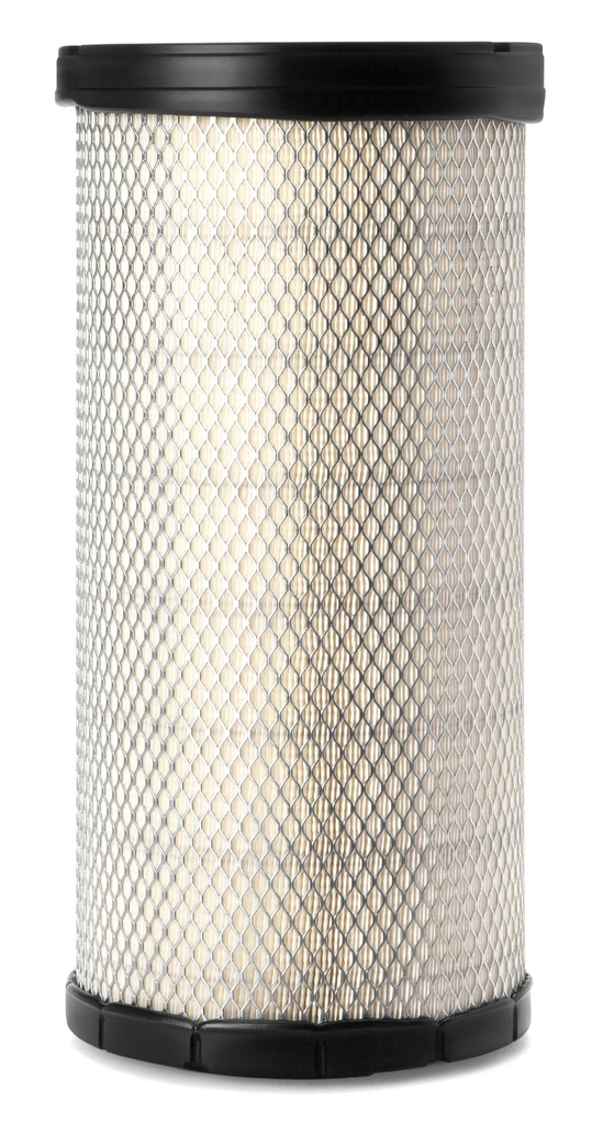 AIR FILTER-RADIAL SEAL SECONDARY - AF25470