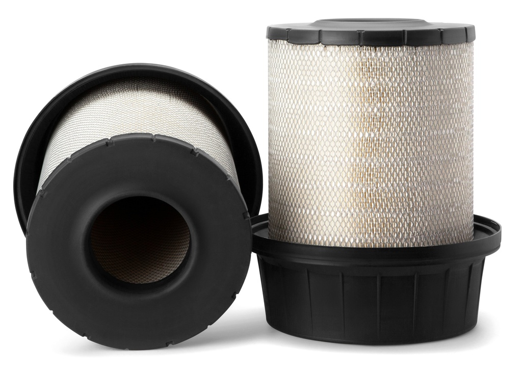 AIR FILTER-RADIAL SEAL PRIMARY - AF25476