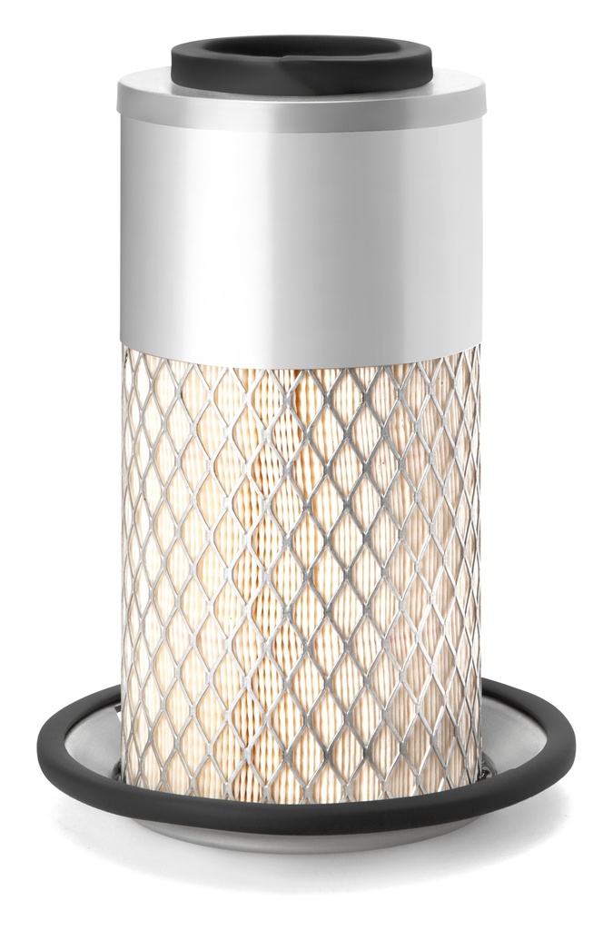 AIR FILTER-PRIMARY - AF25477