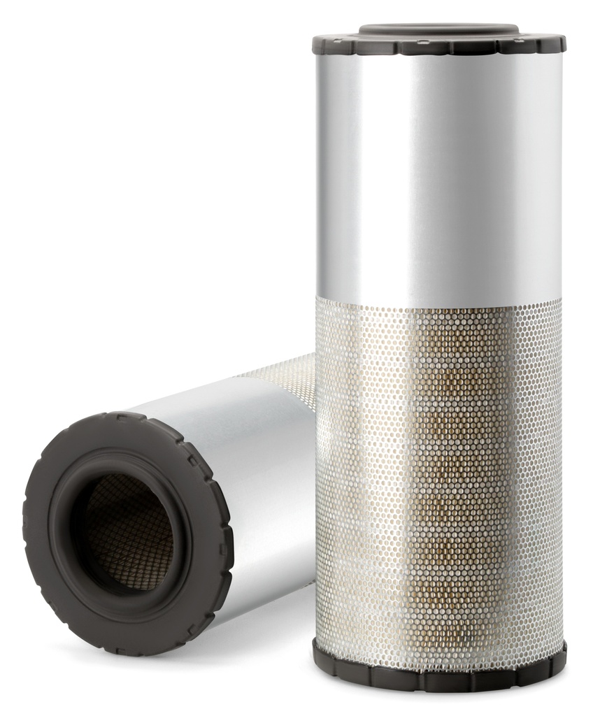 AIR FILTER-RADIAL SEAL SECONDARY - AF25478