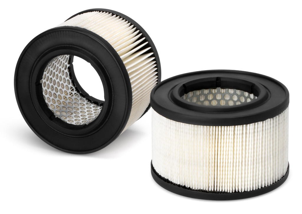 AIR FILTER-RADIAL SEAL PRIMARY - AF25481