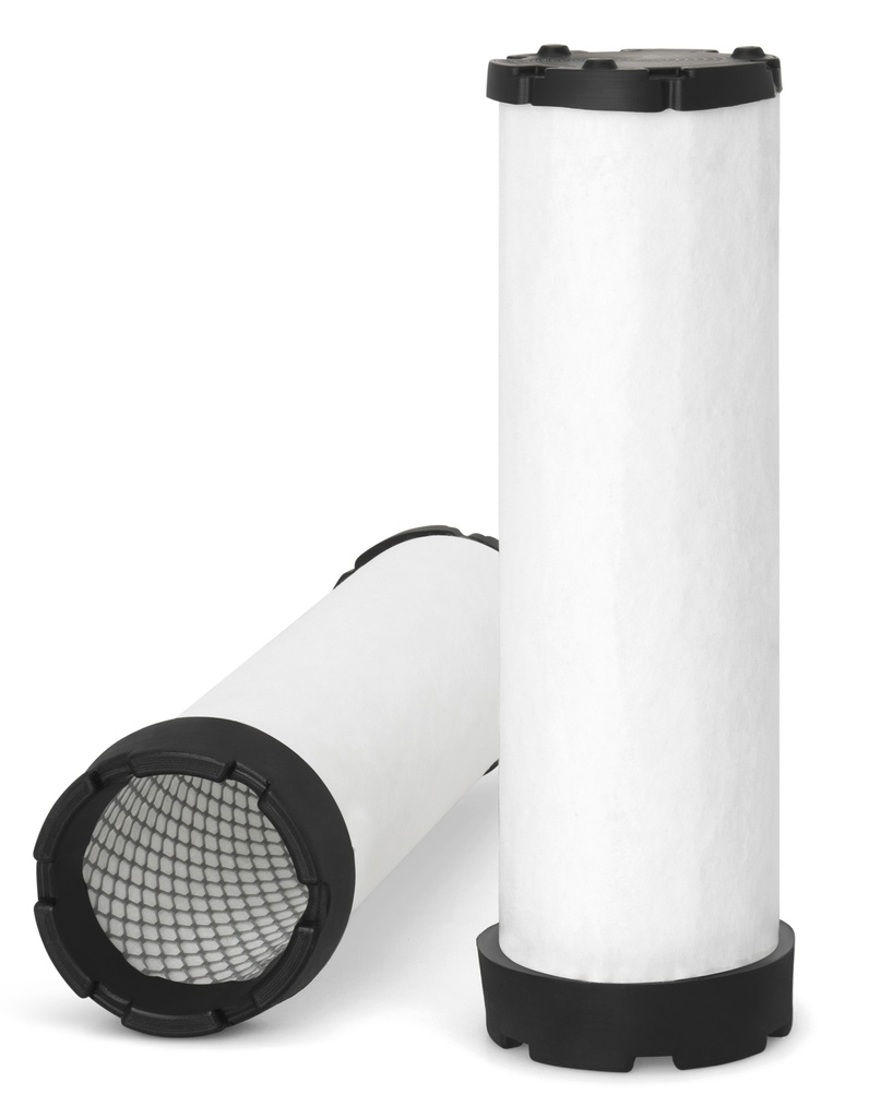 AIR FILTER-SECONDARY - AF25483