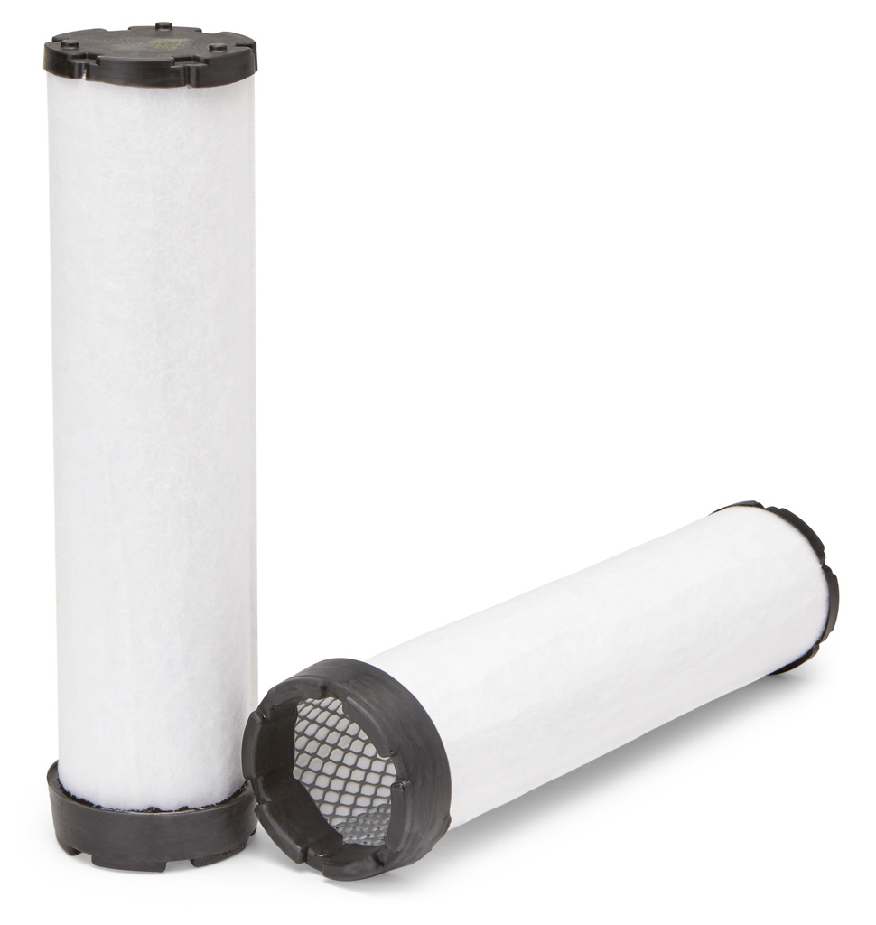 AIR FILTER-SECONDARY - AF25484