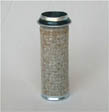 AIR FILTER-SECONDARY - AF25490