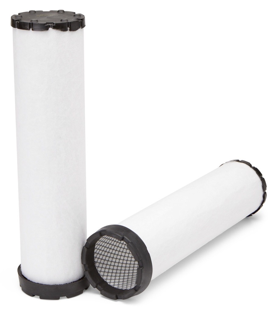 AIR FILTER-SECONDARY - AF25491