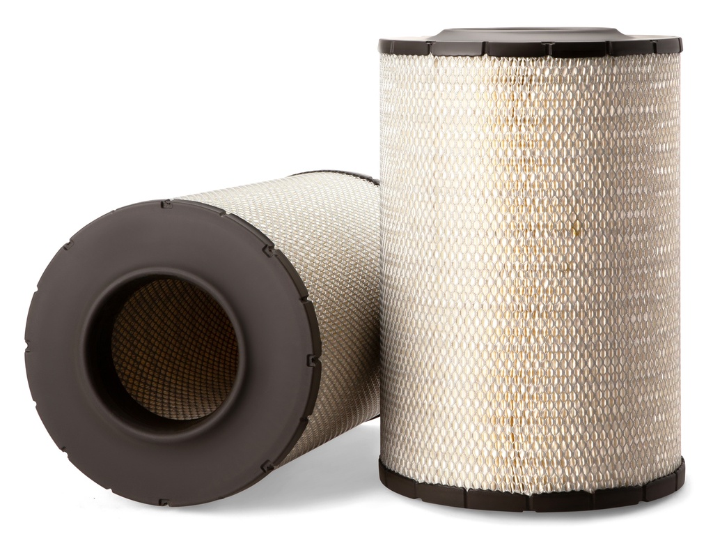DIRECT MOUNT AIR SYSTEM - AF25496